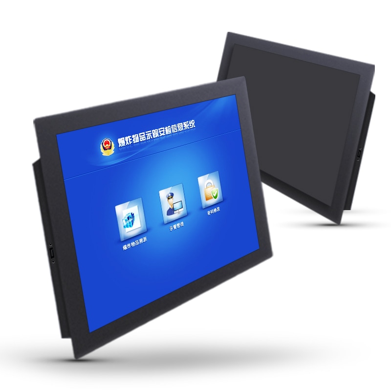 10 15 17 12 ? ?ooo?? LCD ?Oo?禩 ?ϩ?a? o? VGA DVI USB ? ?a u??, ?e? ?a ? ??